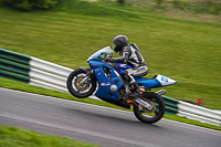 cadwell-no-limits-trackday;cadwell-park;cadwell-park-photographs;cadwell-trackday-photographs;enduro-digital-images;event-digital-images;eventdigitalimages;no-limits-trackdays;peter-wileman-photography;racing-digital-images;trackday-digital-images;trackday-photos